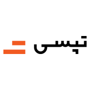 Tapsi Logo PNG Vector
