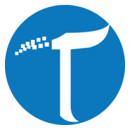 Tawba It Ltd Logo PNG Vector