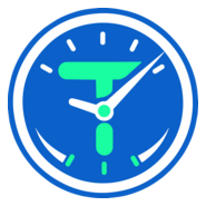 Team Treck Logo PNG Vector