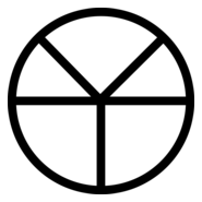 Team Trident Press Logo PNG Vector