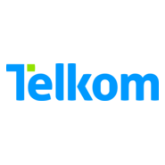 Telkom Logo PNG Vector