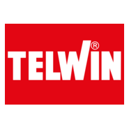 Telwin Logo PNG Vector
