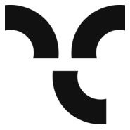 Tembo Icon Logo PNG Vector