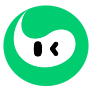 Tencent Yuanbao 2026 Logo PNG Vector