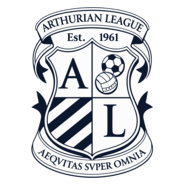 The Arthurian League Logo PNG Vector