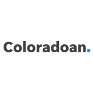 The Coloradoan Logo PNG Vector