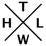 The Leather Warehouse Logo PNG Vector