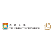 The University of Hong Kong (HKU) Logo PNG Vector