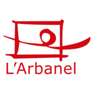 Théâtre de l'Arbanel Logo PNG Vector