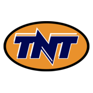 TNT Asia Logo PNG Vector