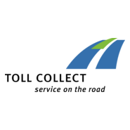 Toll Collect Logo PNG Vector