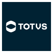 Totvs Logo PNG Vector