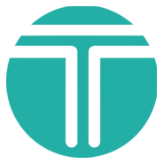 Towel Depot Logo PNG Vector