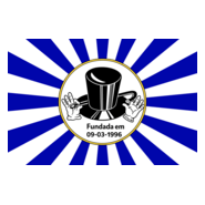Tradição da Zona Leste Logo PNG Vector