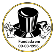 Tradição da Zona Leste Logo PNG Vector