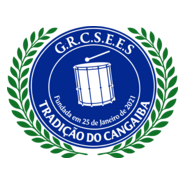 Tradição do Cangaíba Logo PNG Vector
