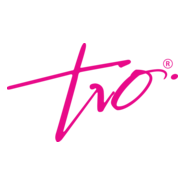 Treasure Orbit Logo PNG Vector