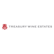 Treasury Wine Estates Logo PNG Vector