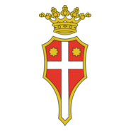 Treviso FBC Logo PNG Vector