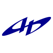 TRK Noviy Donbass Logo PNG Vector