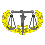 TUDM - MTU CAWANGAN PERUNDANGAN Logo PNG Vector