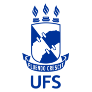 UFS Logo PNG Vector