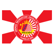 União de Maricá Logo PNG Vector