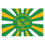 União Independente da Vila Prudente Logo PNG Vector