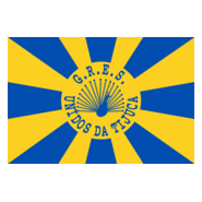 Unidos da Tijuca Logo PNG Vector