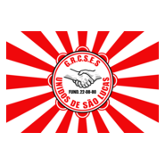 Unidos de São Lucas Logo PNG Vector