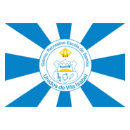 Unidos de Vila Isabel Logo PNG Vector