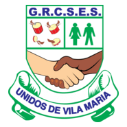 Unidos de Vila Maria Logo PNG Vector