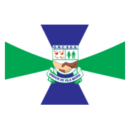 Unidos de Vila Maria Logo PNG Vector