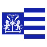 Unidos do Cabuçu Logo PNG Vector