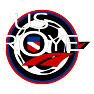 Union Sportive Royenne Roye Logo PNG Vector