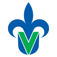 Universidad Veracruzana Logo PNG Vector