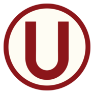 Universitario De Deportes Logo PNG Vector