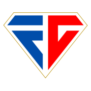 US Follonica Gavorrano Logo PNG Vector