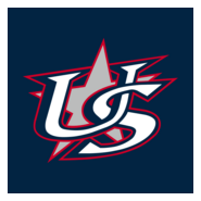 USA 2006 Logo PNG Vector