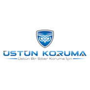 Üstün Koruma ESET Antivirüs Logo PNG Vector