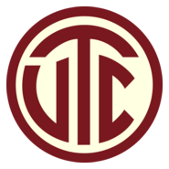 UTC CAJAMARCA Logo PNG Vector