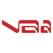 VAA Virgil Abloh Archive Logo PNG Vector