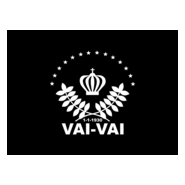Vai-Vai Logo PNG Vector