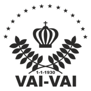 Vai-Vai Logo PNG Vector