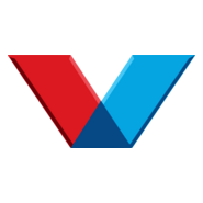 Valvoline Logo PNG Vector