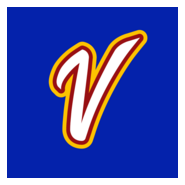 Venezuela 2023 Logo PNG Vector