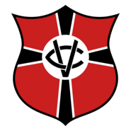 Vera Cruz Futebol Clube (Natal) Logo PNG Vector