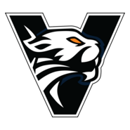 Vertice Esport Logo PNG Vector