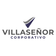villaseñor corporativo Logo PNG Vector