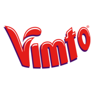 Vimto Logo PNG Vector